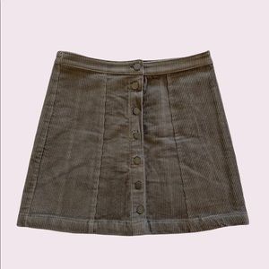 Skirt for Sale, Size S